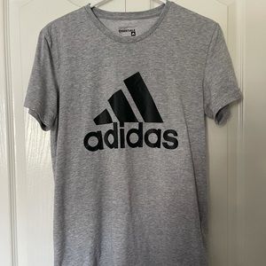 Adidas tshirt